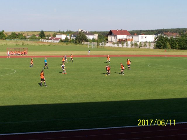 gwiazdy 106